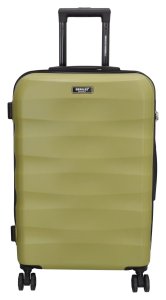 Beagles Travel 19214M Olive green