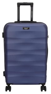 Beagles Travel 19214M Steel blue