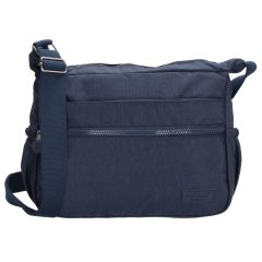 Beagles Originals Vilhena 20841 Navy blue