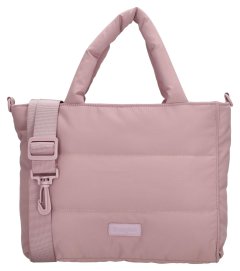 Beagles Calvia 22610 Dusty pink