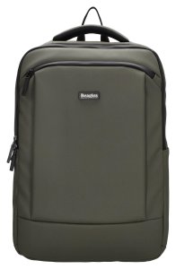 Beagles Nara 23340 Olive green
