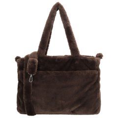 Beagles Barakaldo 24765 Dark brown