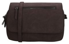 Beagles Cambrils 25172 Dark brown