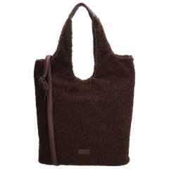 Beagles Nancy 25718 Dark brown