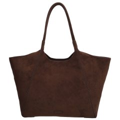Beagles Ozu 25787 Dark brown