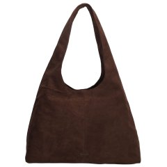 Beagles Ozu 25788 Dark brown