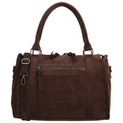 Beagles Ako 25955 Dark brown