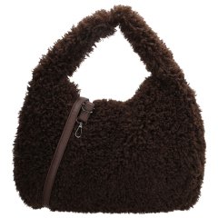 Beagles El Rio 26174 Dark brown