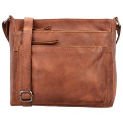 Beagles Maspalomas 27024 Cognac