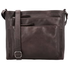Beagles Maspalomas 27024 Dark brown