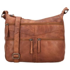 Beagles Maspalomas 27025 Cognac