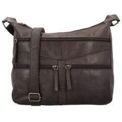 Beagles Maspalomas 27025 Dark brown