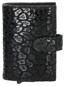 Charm London Camberwell 19208 Black