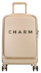 Charm London Capetown 24676 S Champagne