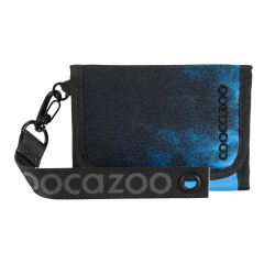 Coocazoo Wallet Mystic Clouds