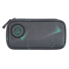 Coocazoo Pencil Case Arrow Drift