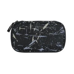 Coocazoo Pencil Case II Reflective Splash