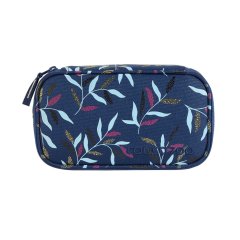 Coocazoo Pencil Case II Boho Glam