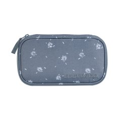 Coocazoo Pencil Case II Bloomy Daisy
