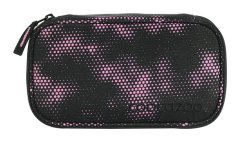 Coocazoo Pencil Case II Pink Illusion