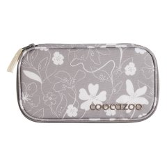 Coocazoo Pencil Case Vanilla Bloom