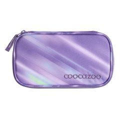 Coocazoo Pencil Case Arctic Lights