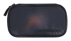 Coocazoo Pencil Case Rainbow Illusion