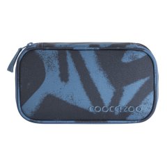 Coocazoo Pencil Case Graffiti Groove