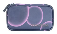 Coocazoo Pencil Case II Swirl Whirl