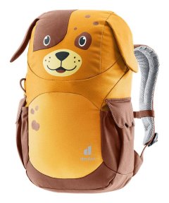 Deuter Kikki Maple-Umbra