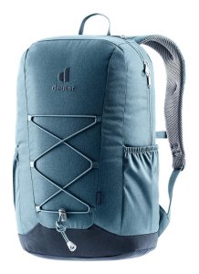 Deuter Gogo Atlantic-Ink