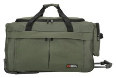 Enrico Benetti Amsterdam 35325 Olive