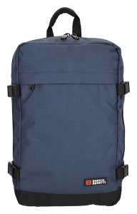 Enrico Benetti Amsterdam 54688 Navy