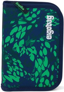 Ergobag Pencil Case FireBear Dragon