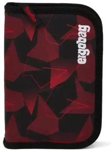 Ergobag Pencil Case UnstoppBearable