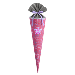 Step by Step School Cone Star Stella
