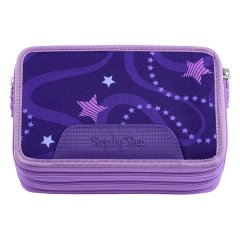Step by Step Case XXL Pegasus Emily