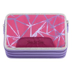 Step by Step Case XXL Star Stella