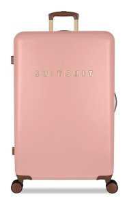SUITSUIT Fab Seventies 71713 Coral Cloud