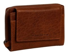The Chesterfield Brand Hanoi Cognac