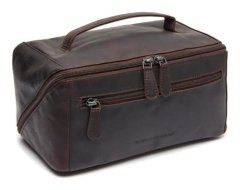 The Chesterfield Brand Elmia Brown