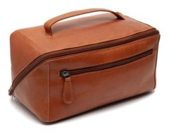 The Chesterfield Brand Elmia Cognac