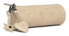 The Chesterfield Brand Lilybell Ocean Green
