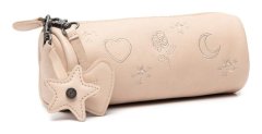 The Chesterfield Brand Lilybell Beige