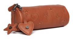 The Chesterfield Brand Lilybell Cognac