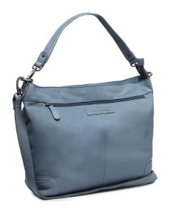 The Chesterfield Brand Astero Sky Blue