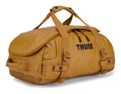 Thule Chasm Sports bag S 30 Golden Brown