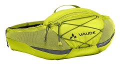 Vaude Uphill Hip Pack 2 Bright Green