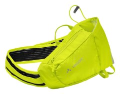 Vaude Attendant Bright Green