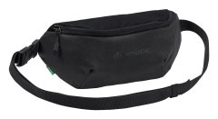 Vaude CityMove Black